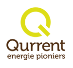 Qurrent