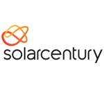 Solarcentury