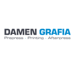 Damen Grafia