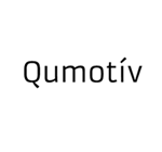 Qumotív