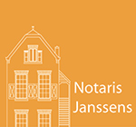 Notaris Janssens